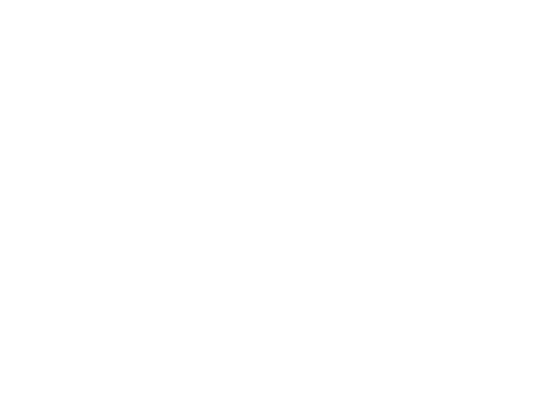 trusted-by
