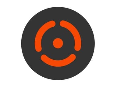 0xGuard-logo