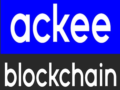 Ackee Blockchain-logo