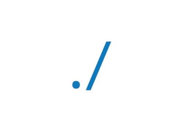 Arbitrary Execution-logo
