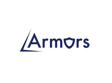 Armors-logo