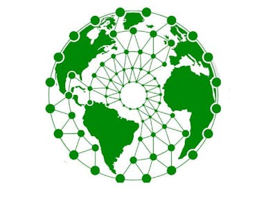 Astrobiatech Blockchain Security-logo