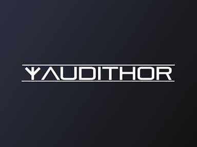 Audithor-logo