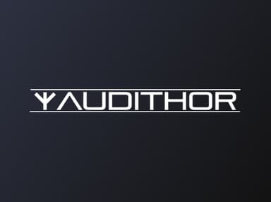 Audithor-logo