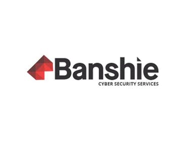 Banshie-logo