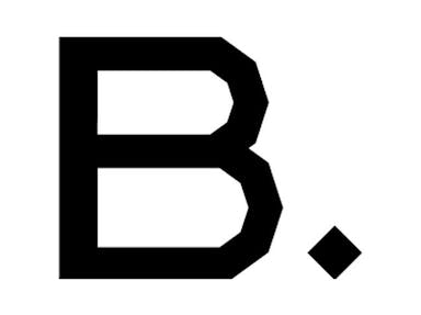 Blaize.Security-logo