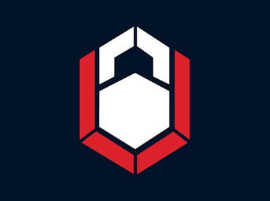 BlockApex-logo