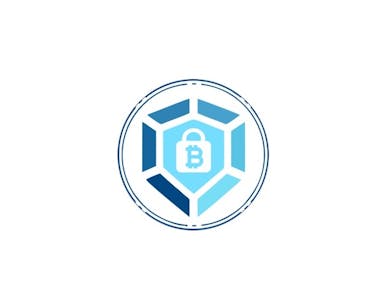 Blockchain Consilium-logo