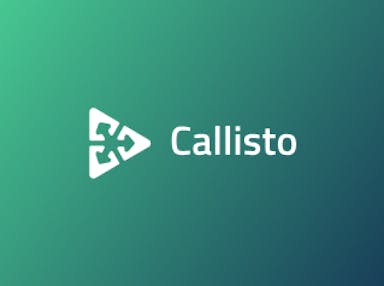 Callisto-logo