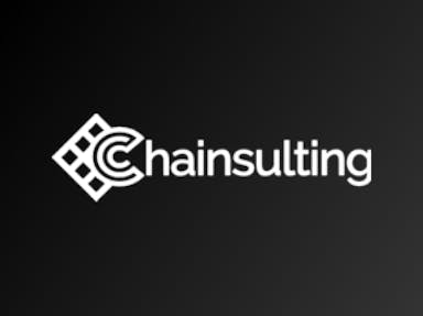 Chainsulting-logo