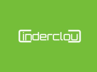 Cindercloud-logo