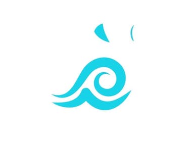 Coinscope-logo