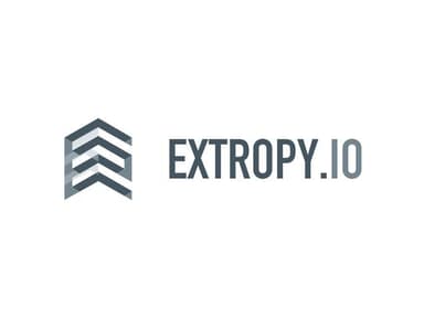 Extropy.io-logo