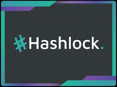 Hashlock-logo