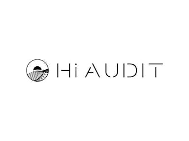 Hi Audit by TECHFUND-logo