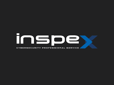 Inspex-logo