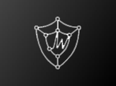 John Wick Security Lab-logo