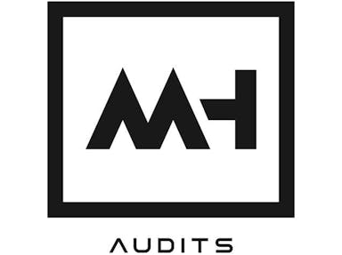 MH Audits-logo