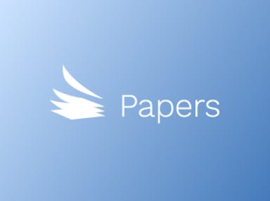 Papers-logo