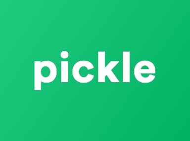 Pickle Solutions-logo