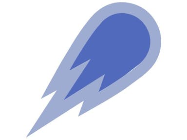 Rapid Labs-logo