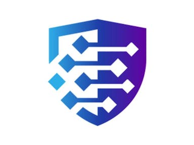 SecureBlock-logo