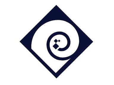 Shellboxes-logo