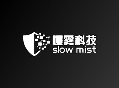 SlowMist-logo