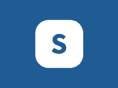SmartAudit24-logo