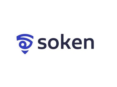 Soken-logo