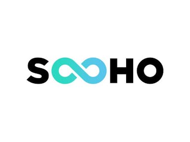 Sooho-logo