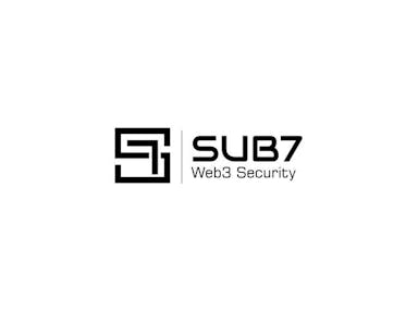 Sub7-logo