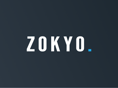 Zokyo-logo